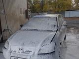 Toyota Corolla 2003 года за 3 000 000 тг. в Караганда – фото 5