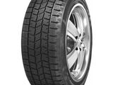 245/45R18 Sailun Ice Blazer Arctik за 40 000 тг. в Алматы