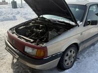 Volkswagen Passat 1992 года за 600 000 тг. в Алматы