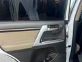 Toyota Land Cruiser 2011 года за 22 000 000 тг. в Алматы – фото 10