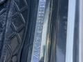 Toyota Land Cruiser 2011 года за 22 000 000 тг. в Алматы – фото 12