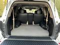 Toyota Land Cruiser 2011 года за 22 000 000 тг. в Алматы – фото 13