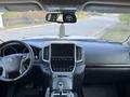 Toyota Land Cruiser 2011 года за 22 000 000 тг. в Алматы – фото 6