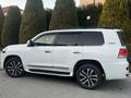 Toyota Land Cruiser 2011 года за 22 000 000 тг. в Алматы – фото 5