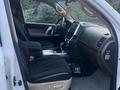 Toyota Land Cruiser 2011 года за 22 000 000 тг. в Алматы – фото 8
