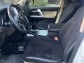 Toyota Land Cruiser 2011 года за 22 000 000 тг. в Алматы – фото 7