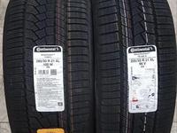 Continental ContiWinterContact TS 860S 255/35 R21 и 285/30 R21for450 000 тг. в Тараз