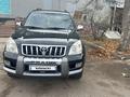 Toyota Land Cruiser Prado 2008 годаfor11 700 000 тг. в Алматы