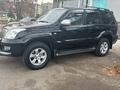 Toyota Land Cruiser Prado 2008 годаfor11 700 000 тг. в Алматы – фото 3