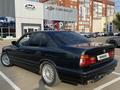 BMW 525 1991 годаfor1 470 000 тг. в Уральск – фото 6