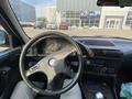 BMW 525 1991 годаfor1 470 000 тг. в Уральск – фото 7