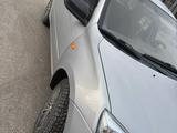 ВАЗ (Lada) Granta 2190 2015 года за 2 000 000 тг. в Шахтинск – фото 3