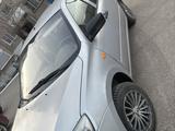 ВАЗ (Lada) Granta 2190 2015 года за 2 000 000 тг. в Шахтинск – фото 4