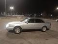 Audi A6 1995 годаүшін3 100 000 тг. в Тараз – фото 4