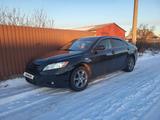 Toyota Camry 2006 года за 6 500 000 тг. в Петропавловск – фото 2