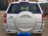 Suzuki Grand Vitara 2014 года за 8 200 000 тг. в Алматы – фото 2