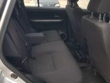 Suzuki Grand Vitara 2014 года за 8 200 000 тг. в Алматы – фото 4