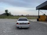 BMW 525 1994 года за 1 950 000 тг. в Шымкент – фото 3
