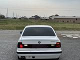 BMW 525 1994 года за 1 950 000 тг. в Шымкент – фото 2