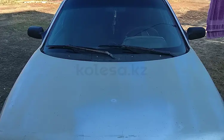 ВАЗ (Lada) 2111 2003 года за 700 000 тг. в Уральск