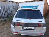 ВАЗ (Lada) 2111 2003 годаүшін800 000 тг. в Уральск – фото 4
