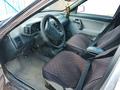 ВАЗ (Lada) 2111 2003 года за 700 000 тг. в Уральск – фото 5