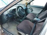 ВАЗ (Lada) 2111 2003 годаүшін800 000 тг. в Уральск – фото 5