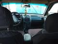 ВАЗ (Lada) 2111 2003 года за 700 000 тг. в Уральск – фото 6