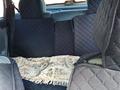 ВАЗ (Lada) 2111 2003 года за 700 000 тг. в Уральск – фото 7