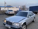 Mercedes-Benz E 230 1991 годаүшін900 000 тг. в Алматы – фото 4