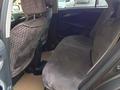 Toyota Corolla 2007 годаfor4 700 000 тг. в Уральск – фото 4