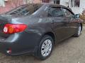 Toyota Corolla 2007 годаfor4 700 000 тг. в Уральск – фото 5