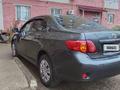 Toyota Corolla 2007 годаfor4 700 000 тг. в Уральск – фото 6