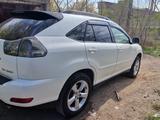 Lexus RX 330 2004 годаfor6 600 000 тг. в Павлодар – фото 4