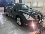 Nissan Teana 2011 годаүшін4 200 000 тг. в Актау – фото 2