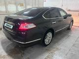 Nissan Teana 2011 годаүшін4 200 000 тг. в Актау – фото 4