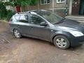 Kia Cee'd 2009 годаfor3 200 000 тг. в Караганда