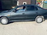 Toyota Carina E 1993 годаfor1 300 000 тг. в Кордай – фото 5