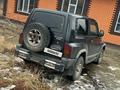 SsangYong Korando 1999 годаfor1 400 000 тг. в Усть-Каменогорск – фото 2