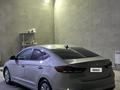 Hyundai Elantra 2016 годаfor5 200 000 тг. в Актау – фото 3