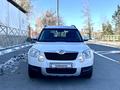 Skoda Yeti 2013 годаүшін5 600 000 тг. в Костанай – фото 2