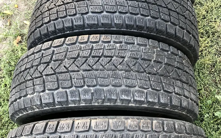 MAXXIS за 60 000 тг. в Алматы