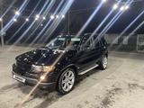BMW X5 2004 годаүшін8 500 000 тг. в Шымкент – фото 2