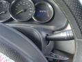Renault Logan 2014 года за 2 750 000 тг. в Усть-Каменогорск – фото 11