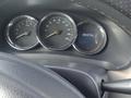 Renault Logan 2014 года за 2 750 000 тг. в Усть-Каменогорск – фото 12