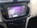 Renault Logan 2014 года за 2 750 000 тг. в Усть-Каменогорск – фото 13