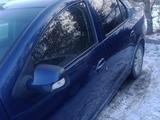 Renault Logan 2014 годаүшін2 750 000 тг. в Усть-Каменогорск – фото 2