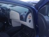 Renault Logan 2014 годаүшін2 750 000 тг. в Усть-Каменогорск – фото 3