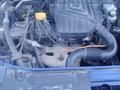 Renault Logan 2014 года за 2 750 000 тг. в Усть-Каменогорск – фото 7