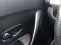 Renault Logan 2014 года за 2 750 000 тг. в Усть-Каменогорск – фото 8